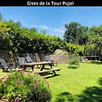 Les De La Tour Pujol *